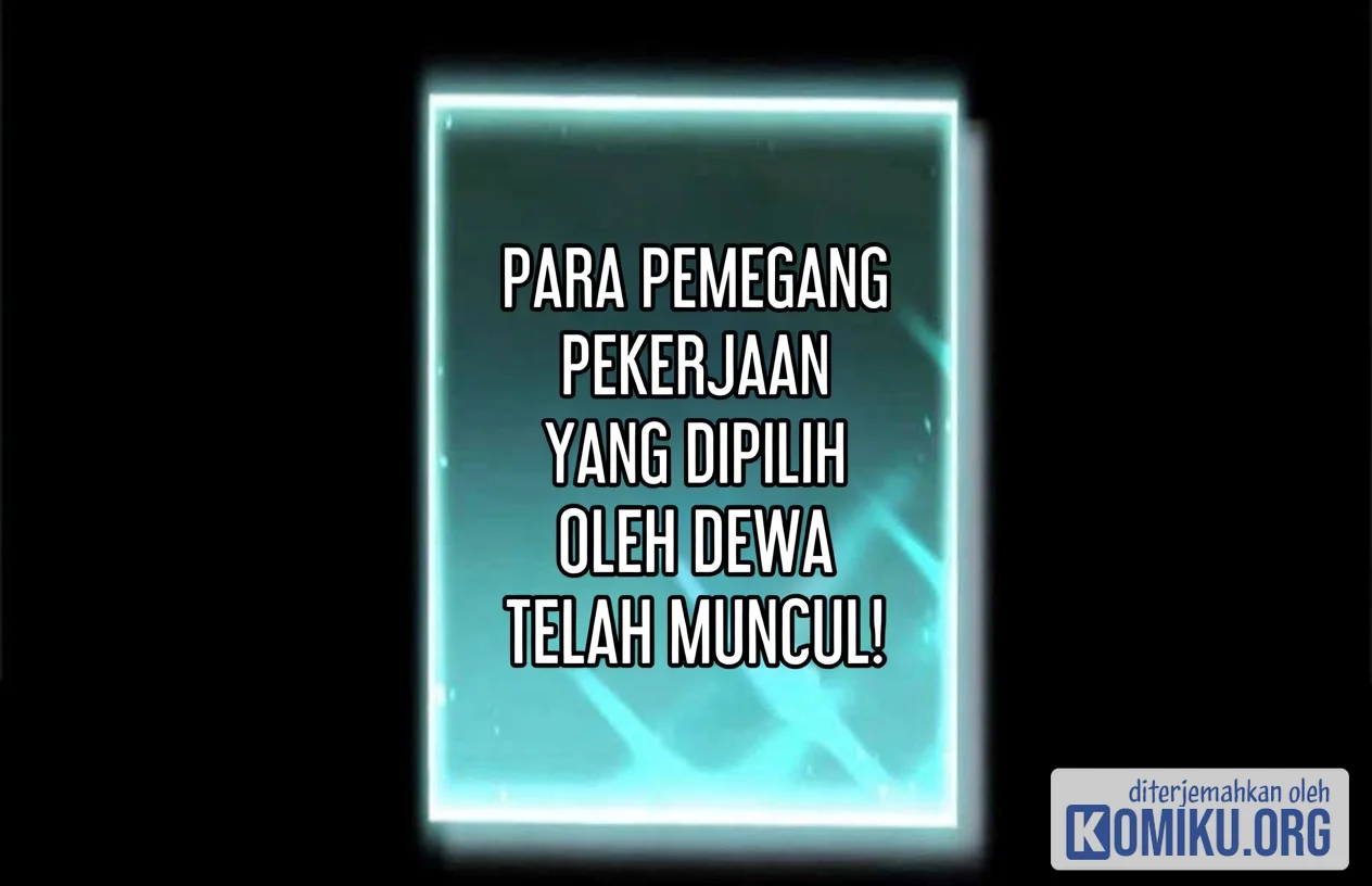Global Player I Can Choose My Own Dungeon Rewards Chapter 1 Halaman 17