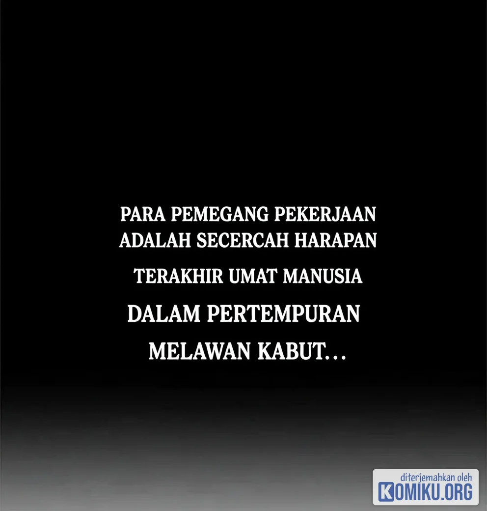 Global Player I Can Choose My Own Dungeon Rewards Chapter 1 Halaman 24