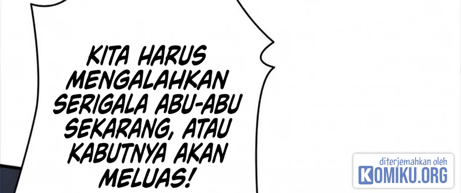 Global Player I Can Choose My Own Dungeon Rewards Chapter 1 Halaman 28