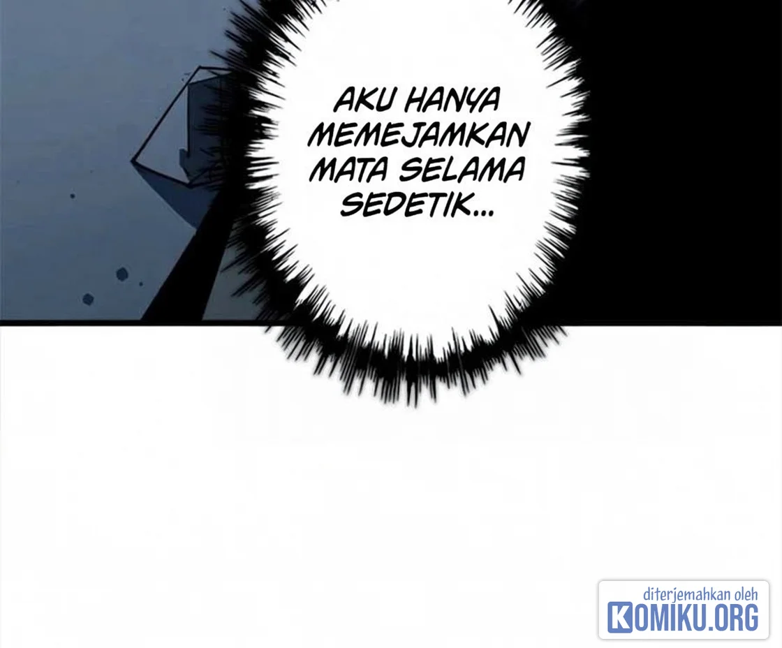 Global Player I Can Choose My Own Dungeon Rewards Chapter 1 Halaman 46
