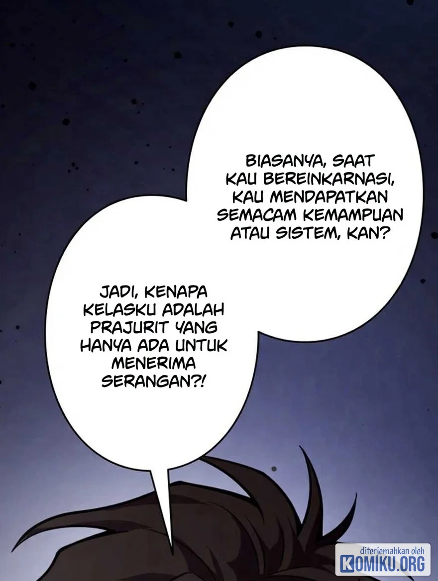 Global Player I Can Choose My Own Dungeon Rewards Chapter 1 Halaman 55