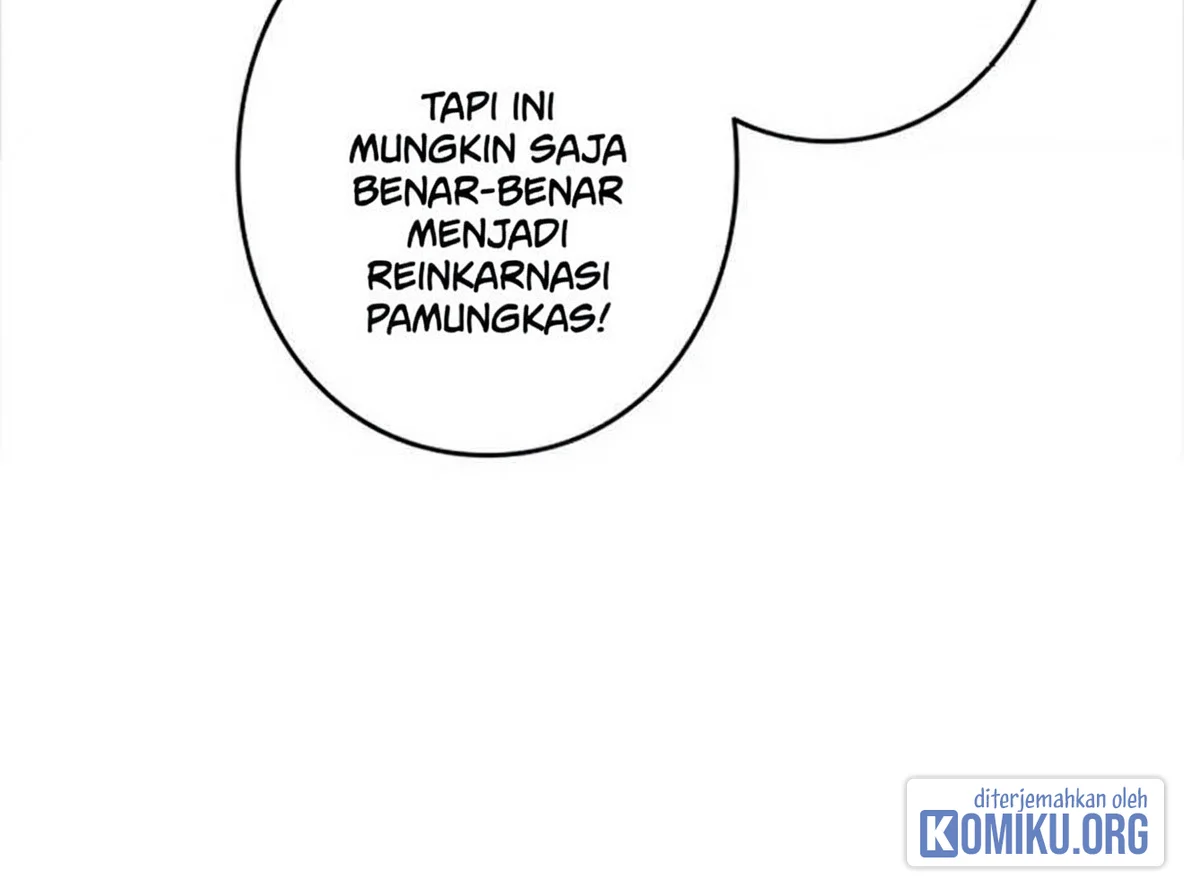 Global Player I Can Choose My Own Dungeon Rewards Chapter 1 Halaman 63