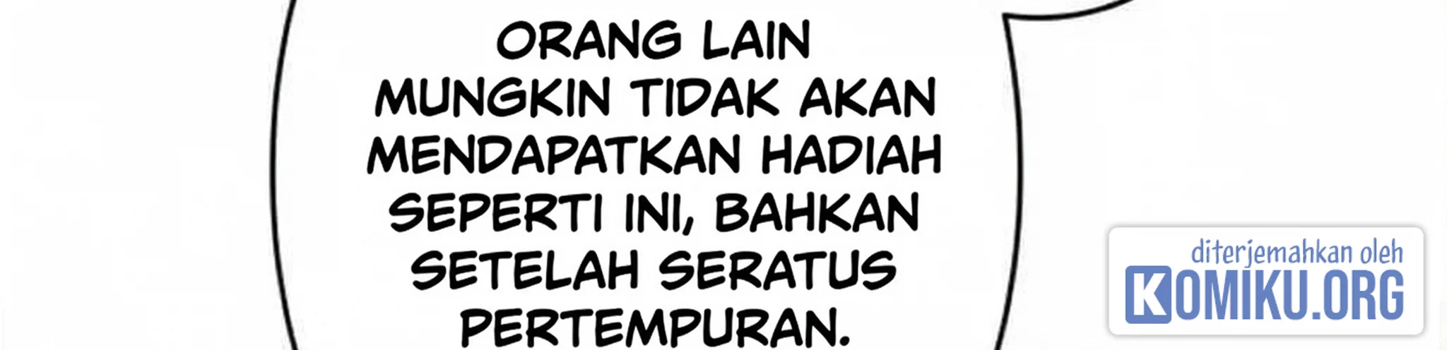 Global Player I Can Choose My Own Dungeon Rewards Chapter 1 Halaman 75