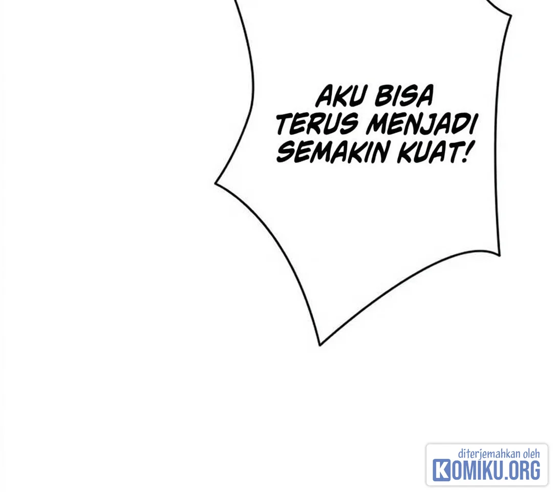 Global Player I Can Choose My Own Dungeon Rewards Chapter 1 Halaman 78