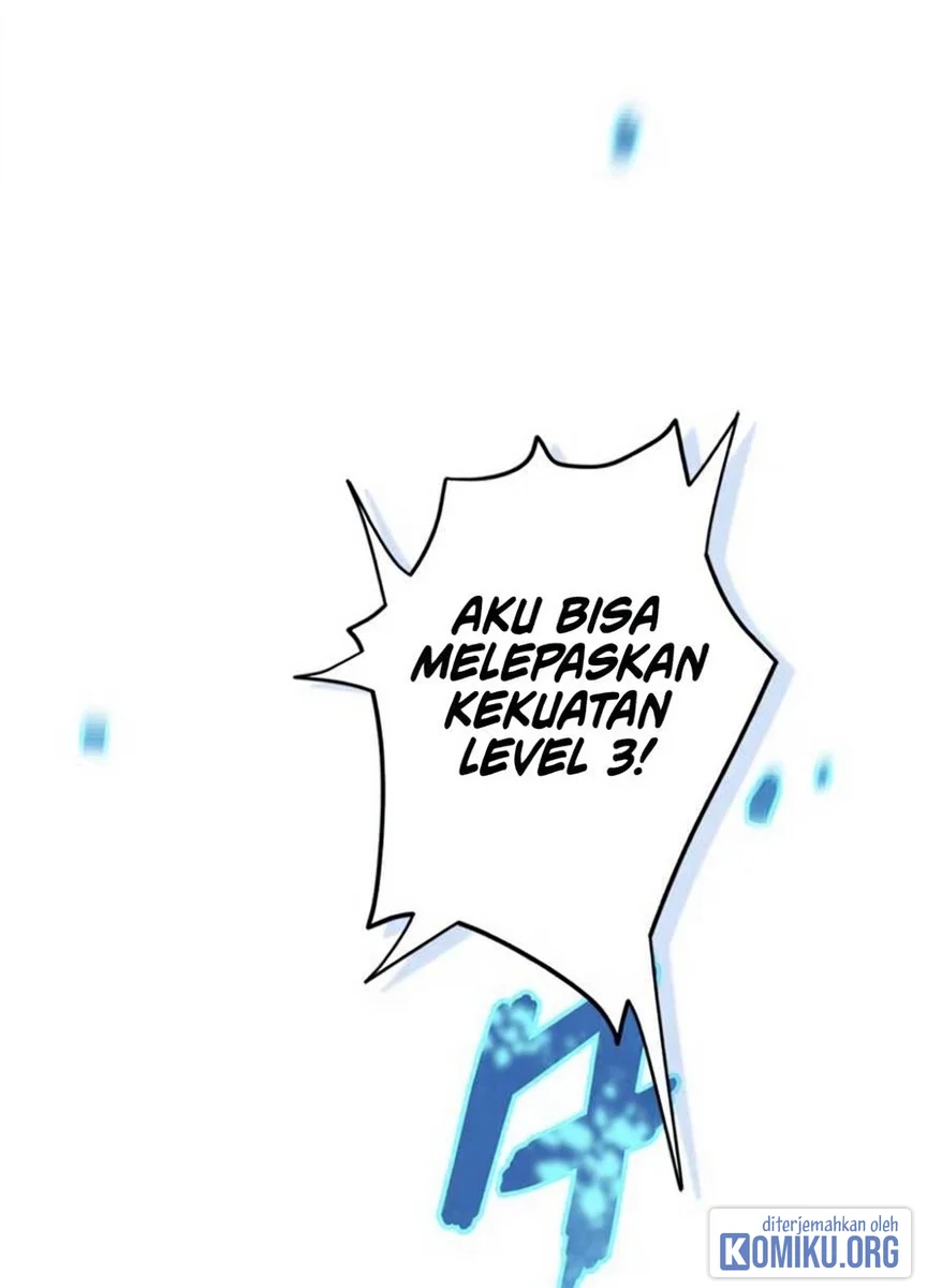 Global Player I Can Choose My Own Dungeon Rewards Chapter 1 Halaman 122