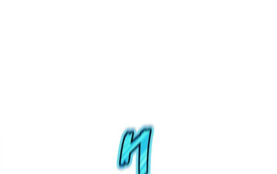 Global Player I Can Choose My Own Dungeon Rewards Chapter 1 Halaman 129