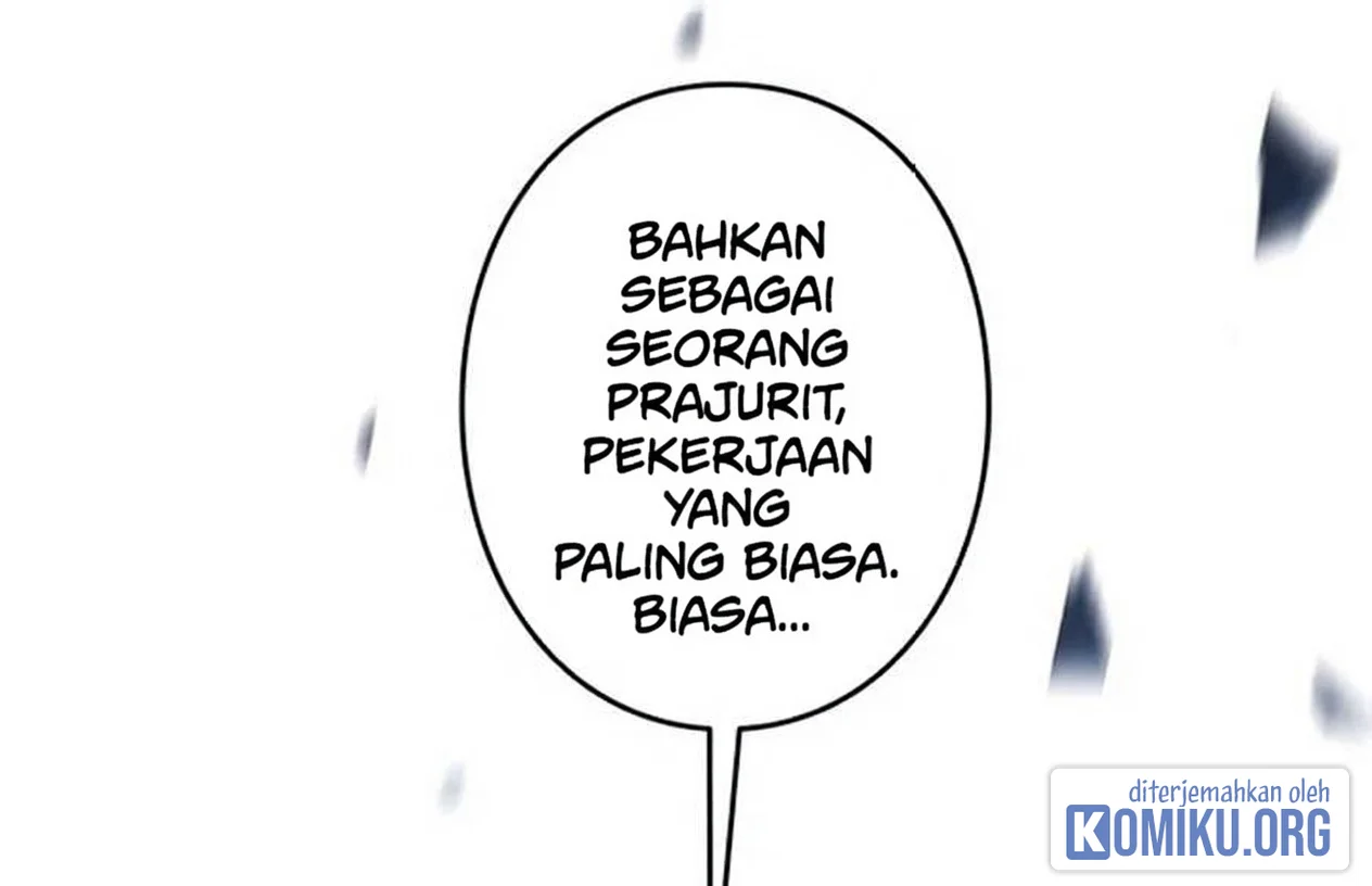 Global Player I Can Choose My Own Dungeon Rewards Chapter 1 Halaman 132