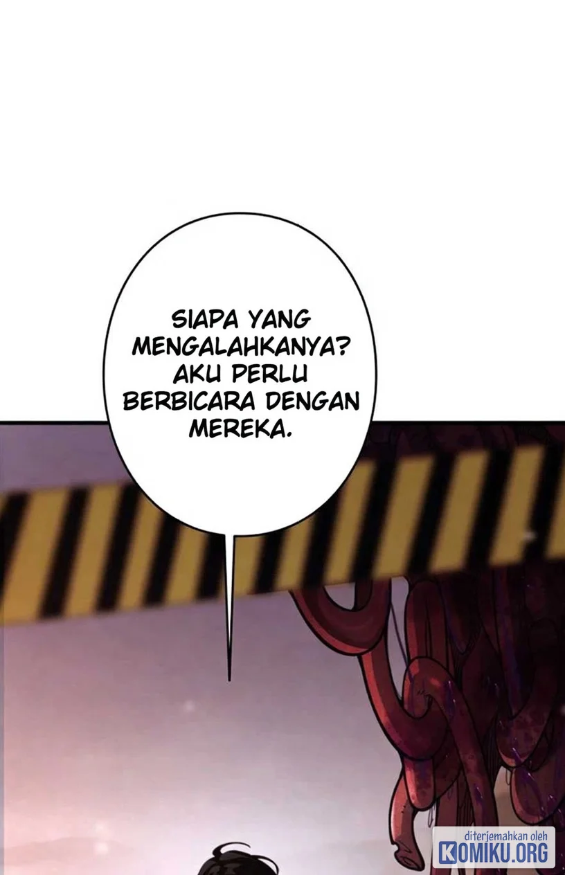Global Player I Can Choose My Own Dungeon Rewards Chapter 1 Halaman 148
