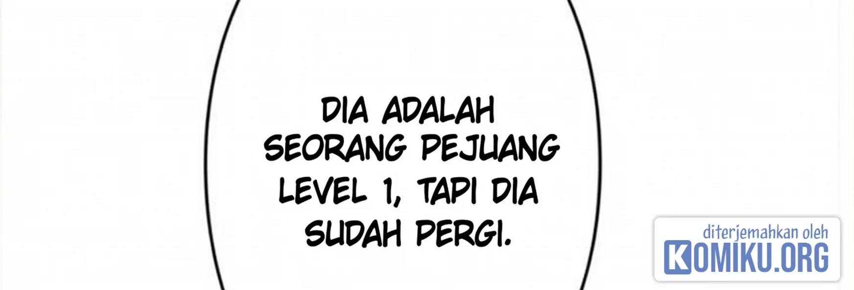 Global Player I Can Choose My Own Dungeon Rewards Chapter 1 Halaman 151