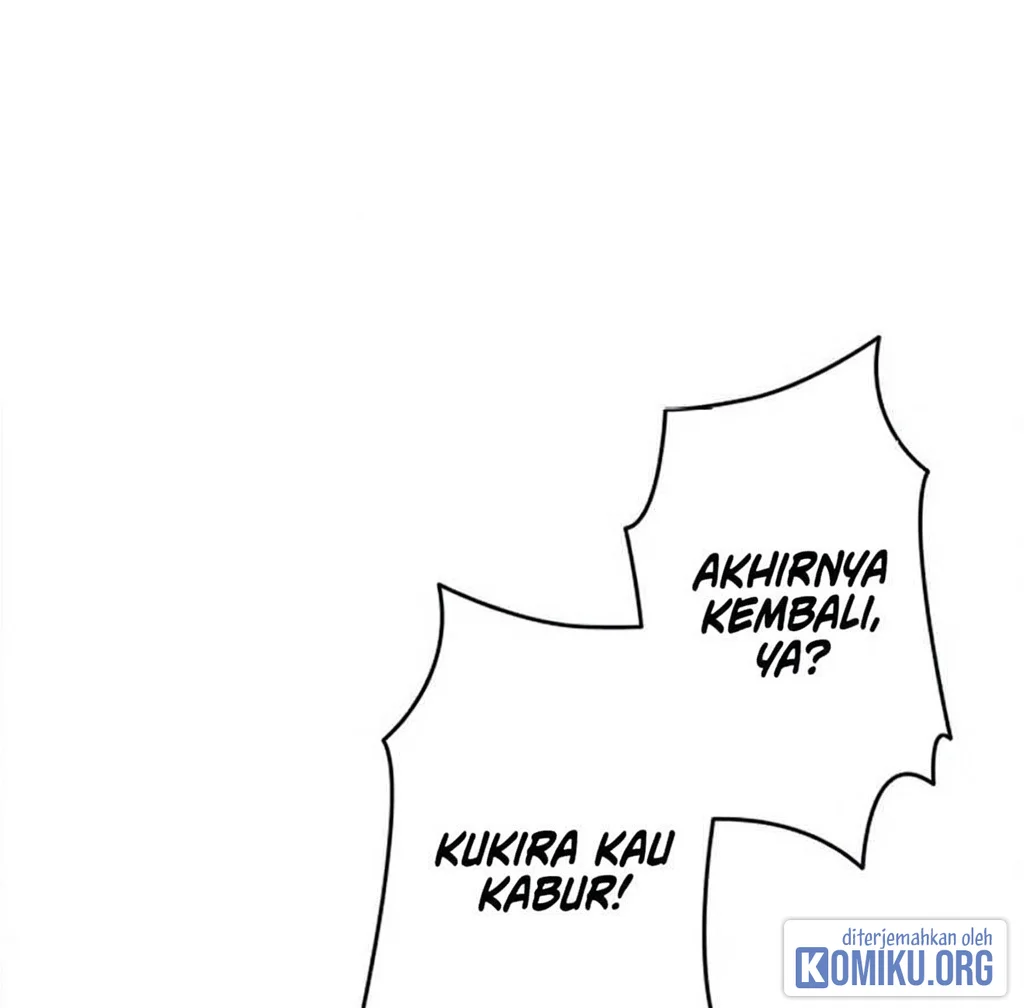 Global Player I Can Choose My Own Dungeon Rewards Chapter 1 Halaman 157