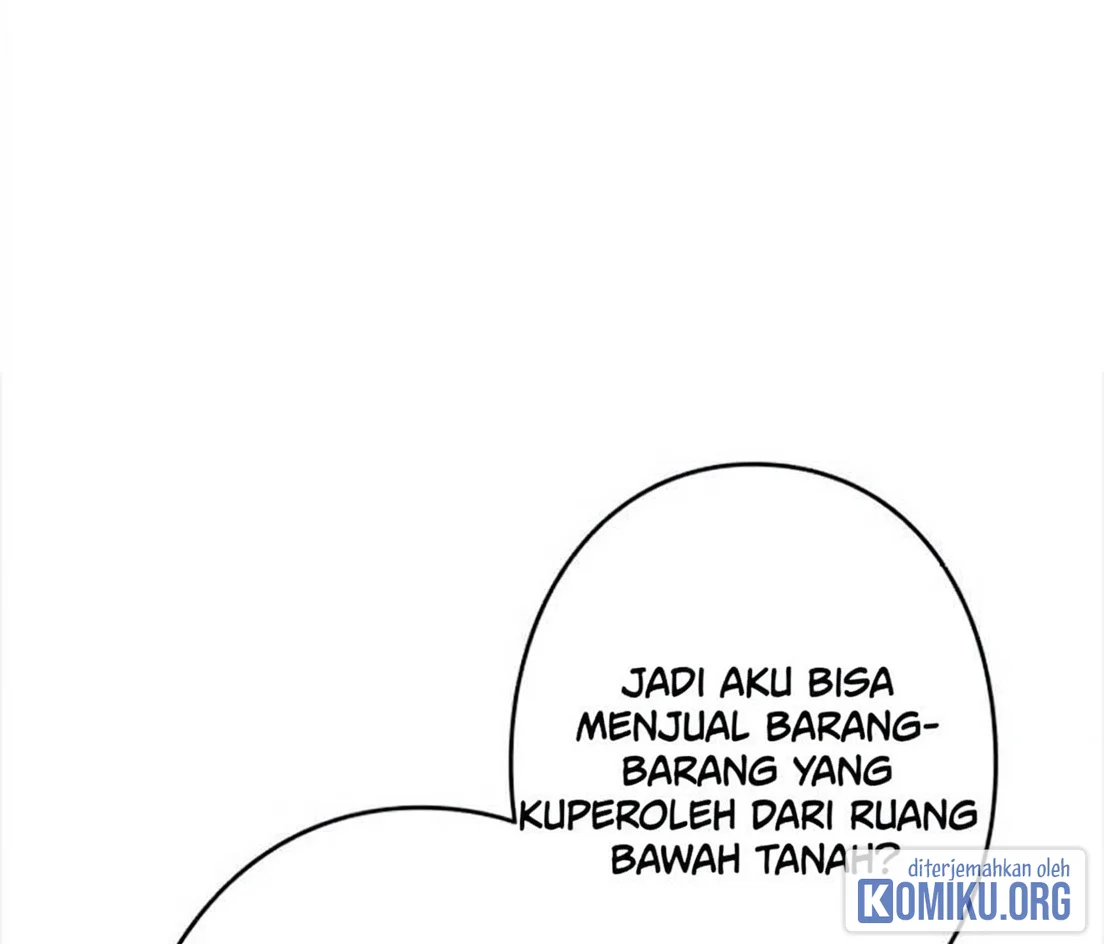 Global Player I Can Choose My Own Dungeon Rewards Chapter 1 Halaman 176