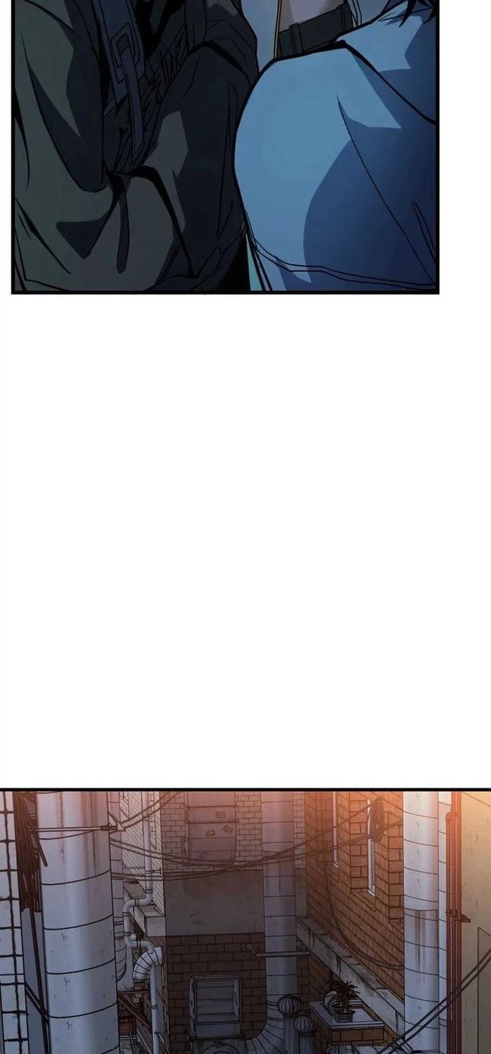 Global Player I Can Choose My Own Dungeon Rewards Chapter 2 Halaman 35