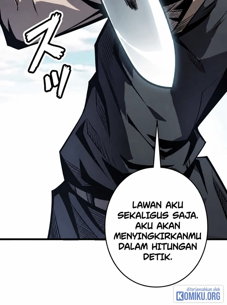 Global Player I Can Choose My Own Dungeon Rewards Chapter 2 Halaman 106