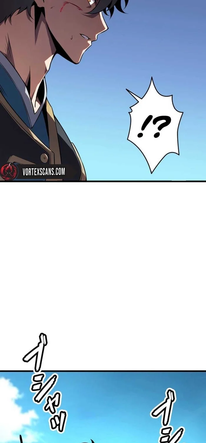 Global Player I Can Choose My Own Dungeon Rewards Chapter 2 Halaman 110