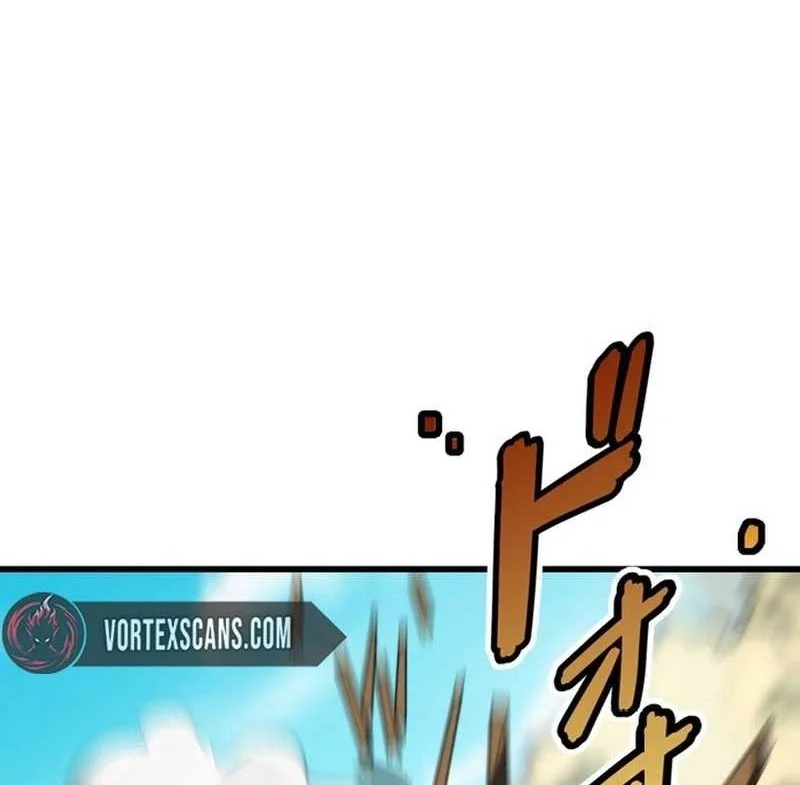 Global Player I Can Choose My Own Dungeon Rewards Chapter 3 Halaman 3
