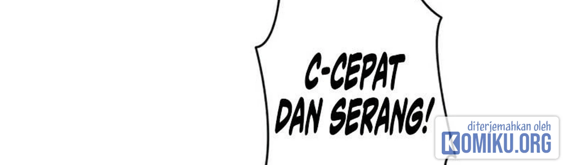 Global Player I Can Choose My Own Dungeon Rewards Chapter 3 Halaman 12
