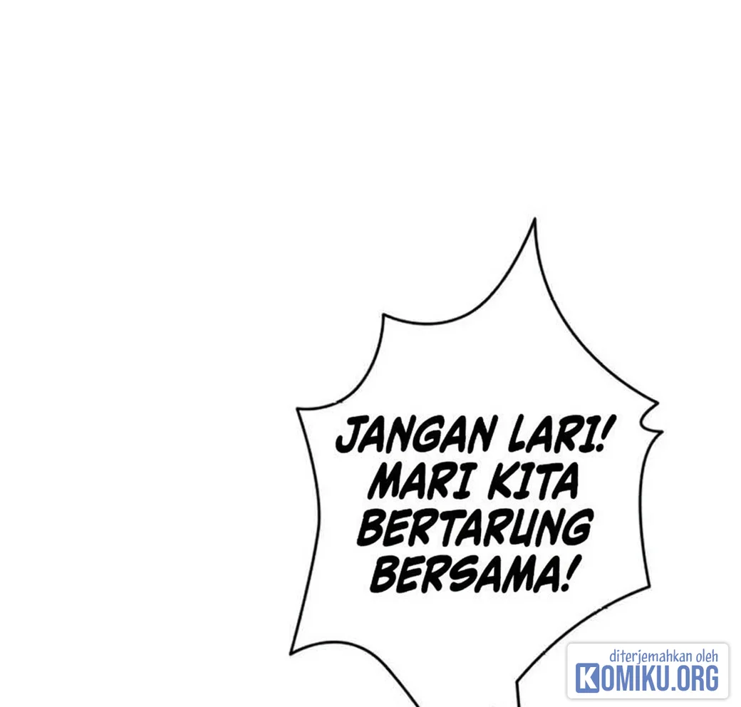Global Player I Can Choose My Own Dungeon Rewards Chapter 3 Halaman 62