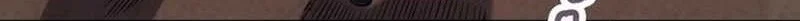 Global Player I Can Choose My Own Dungeon Rewards Chapter 3 Halaman 80