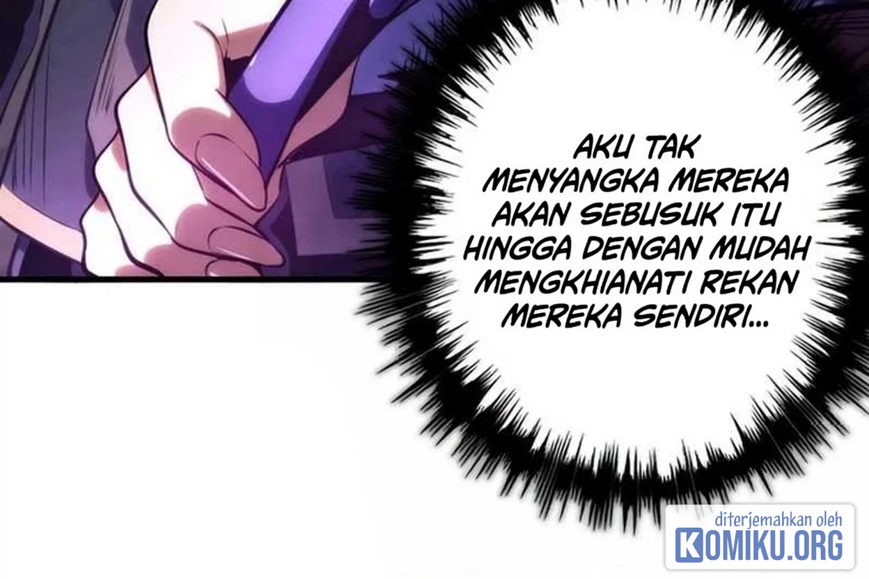 Global Player I Can Choose My Own Dungeon Rewards Chapter 3 Halaman 91
