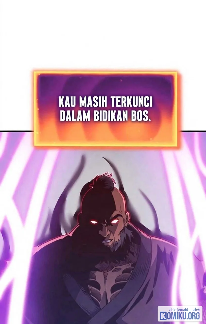 Global Player I Can Choose My Own Dungeon Rewards Chapter 3 Halaman 97