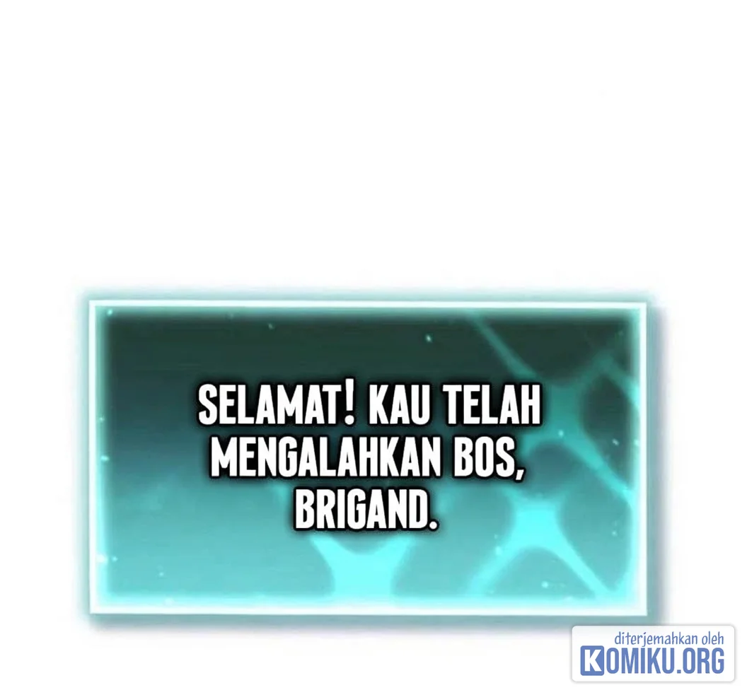 Global Player I Can Choose My Own Dungeon Rewards Chapter 3 Halaman 116