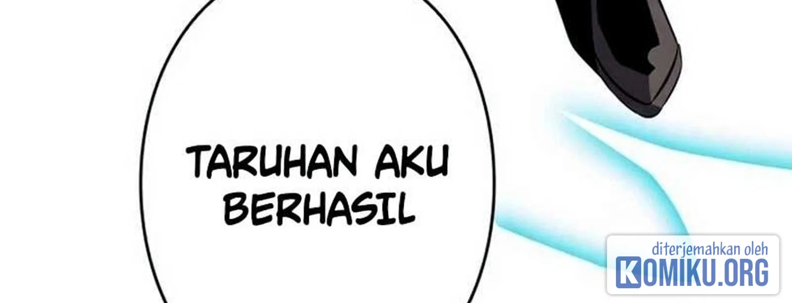 Global Player I Can Choose My Own Dungeon Rewards Chapter 3 Halaman 120