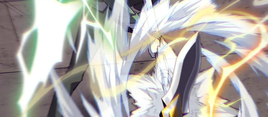Global Superpowers Awakening The Zixiao Divine Thunder At The Beginning Chapter 49 Halaman 26