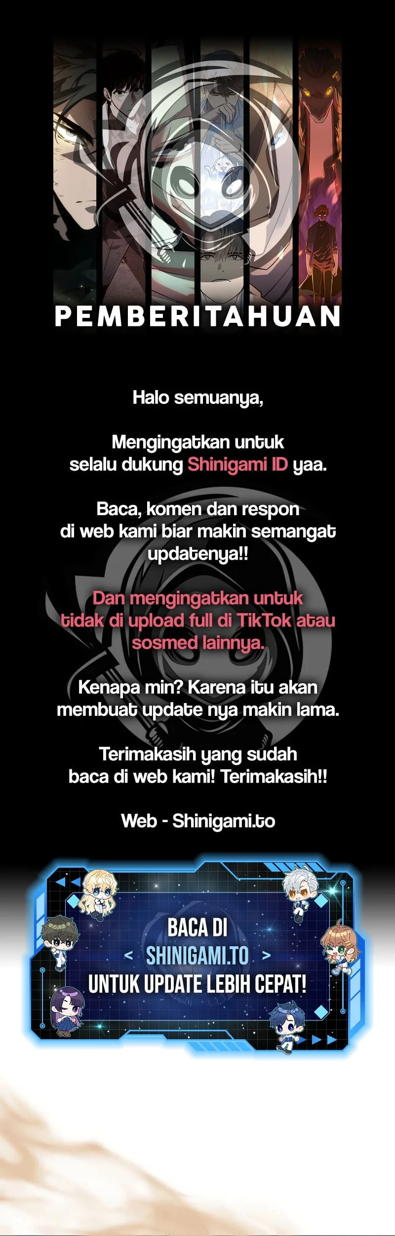 Goblin Inc Chapter 11 Halaman 2