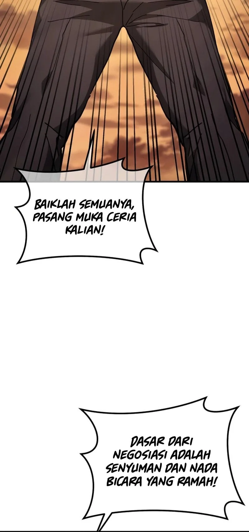 Goblin Inc Chapter 11 Halaman 10