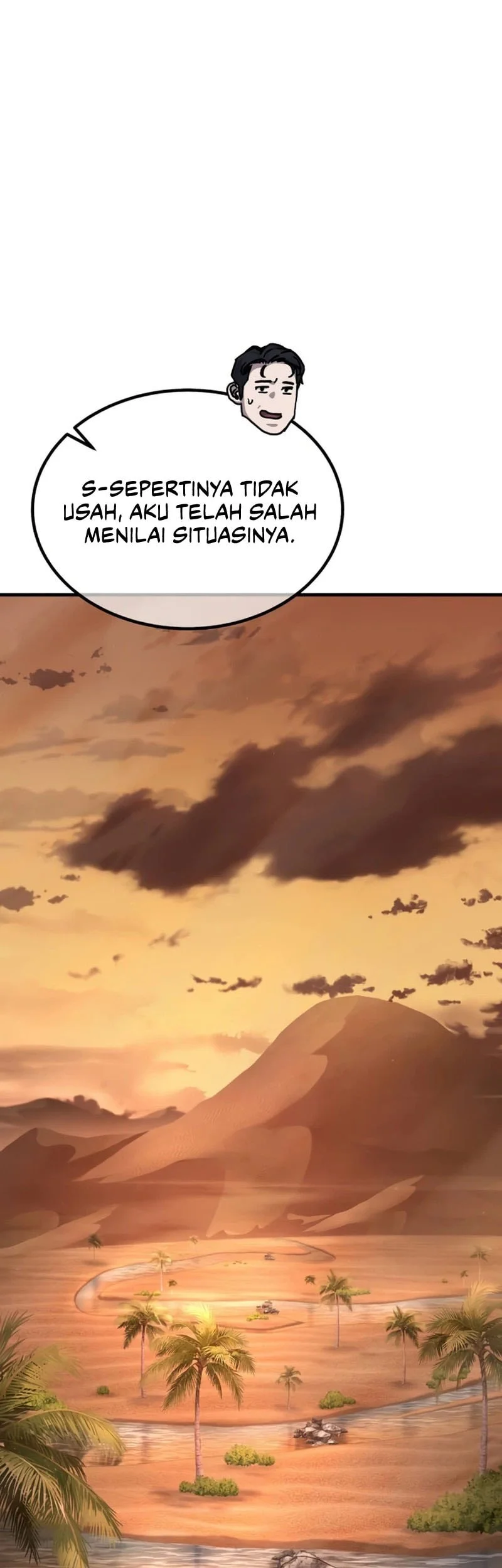 Goblin Inc Chapter 11 Halaman 15