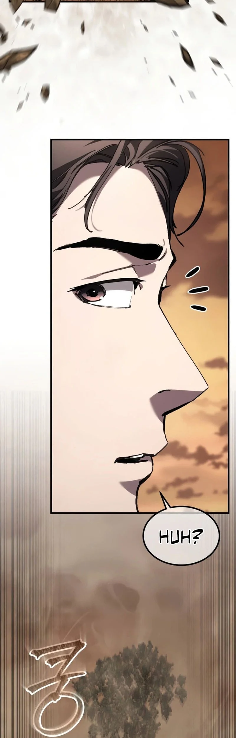 Goblin Inc Chapter 11 Halaman 17