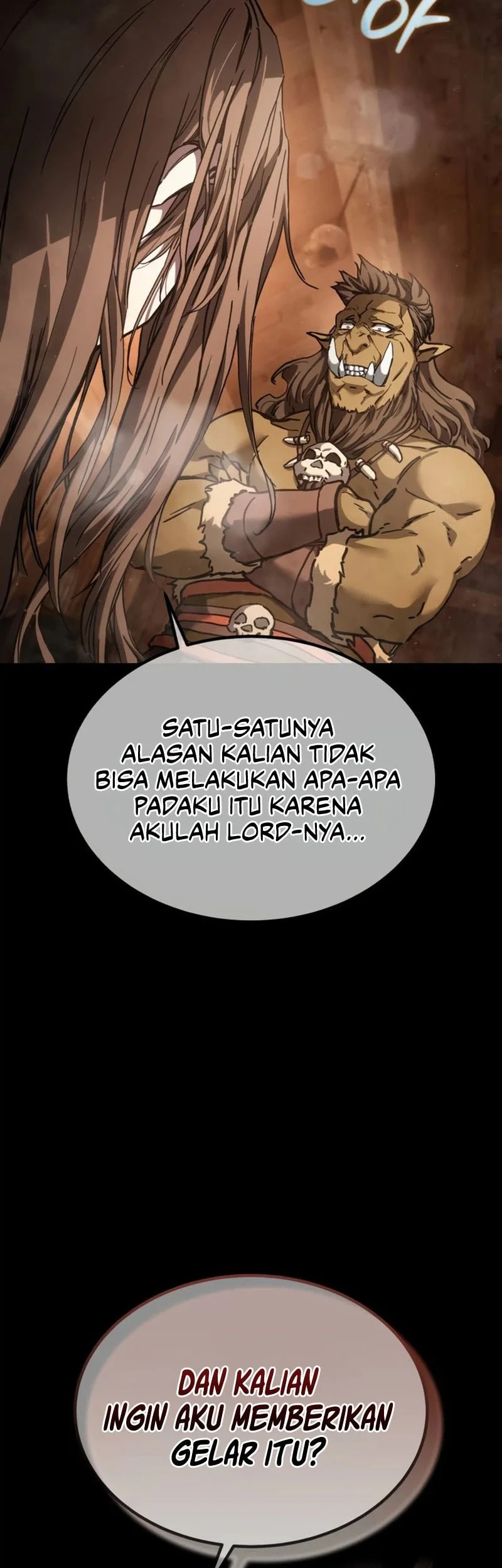 Goblin Inc Chapter 11 Halaman 28