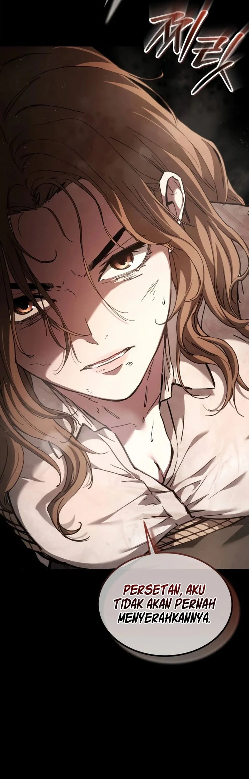 Goblin Inc Chapter 11 Halaman 29