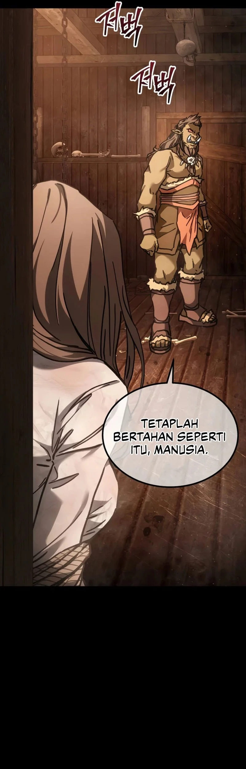 Goblin Inc Chapter 11 Halaman 31