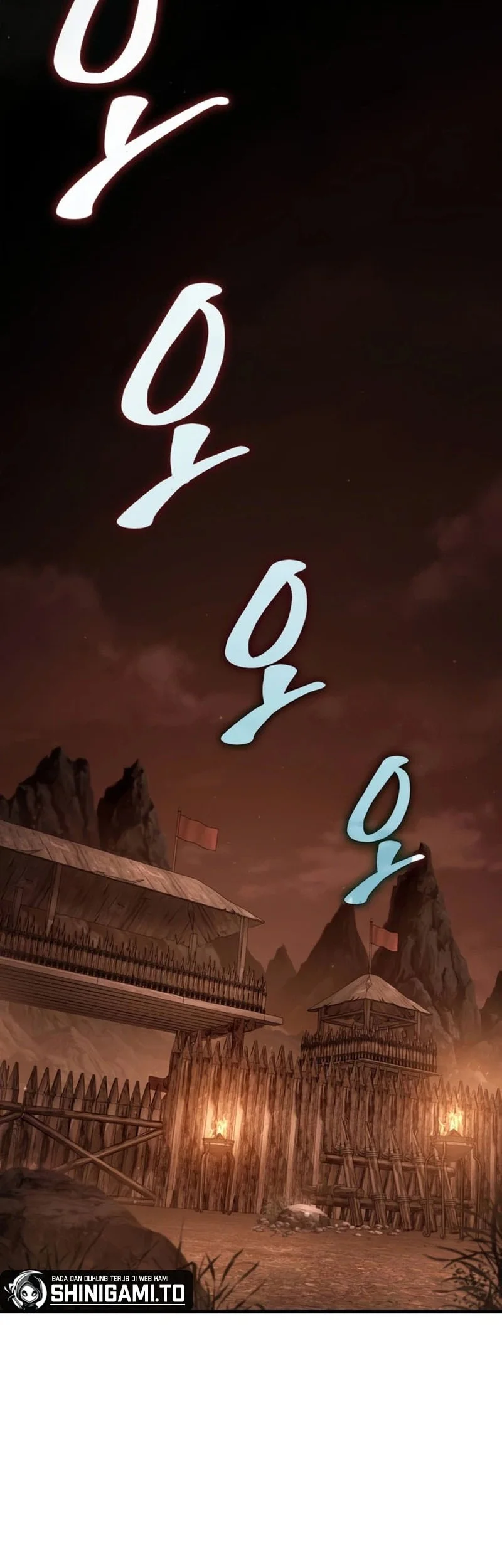Goblin Inc Chapter 11 Halaman 36