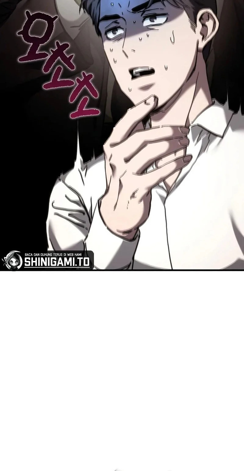 Goblin Inc Chapter 11 Halaman 42