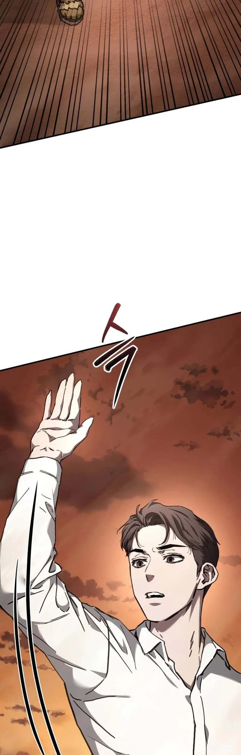Goblin Inc Chapter 11 Halaman 45