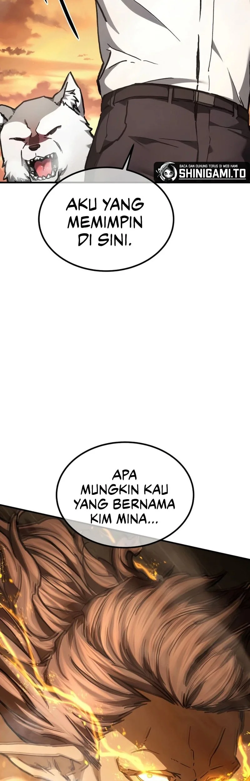 Goblin Inc Chapter 11 Halaman 46