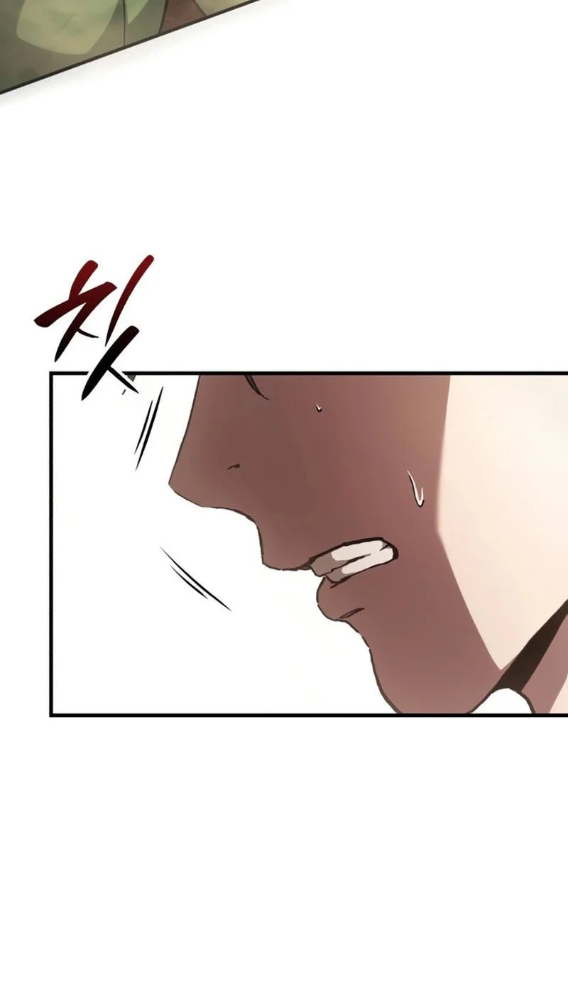 Goblin Inc Chapter 11 Halaman 54
