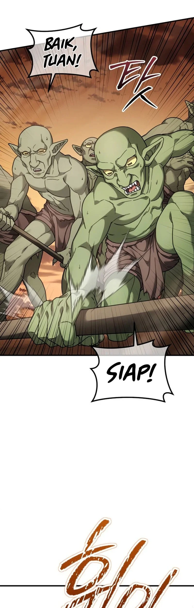 Goblin Inc Chapter 11 Halaman 56