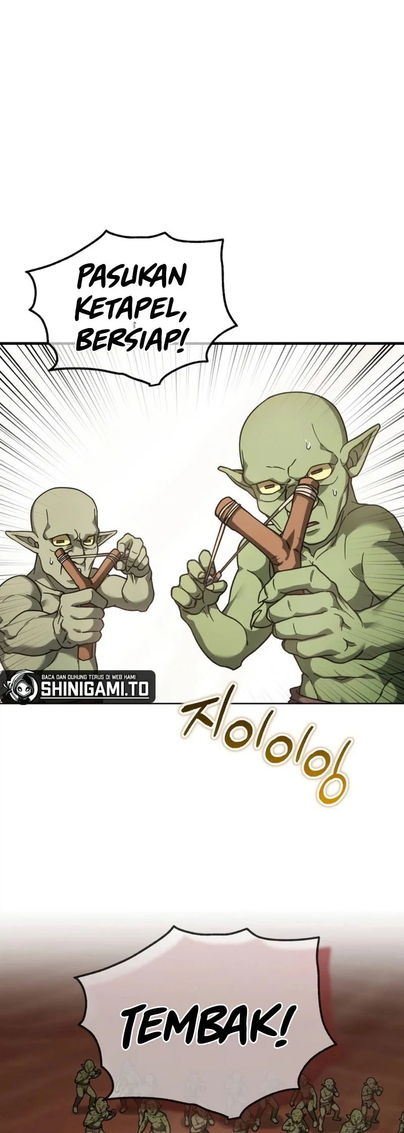 Goblin Inc Chapter 11 Halaman 58
