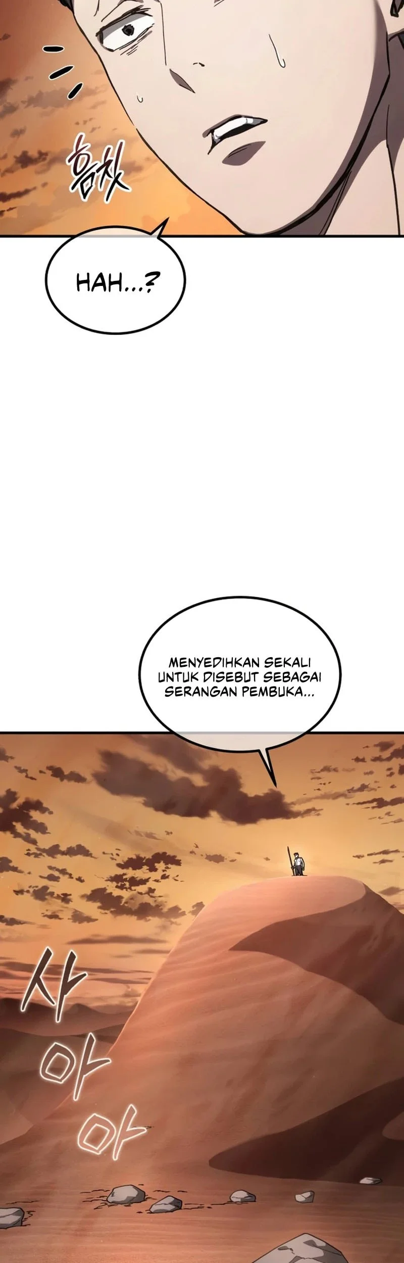 Goblin Inc Chapter 11 Halaman 61