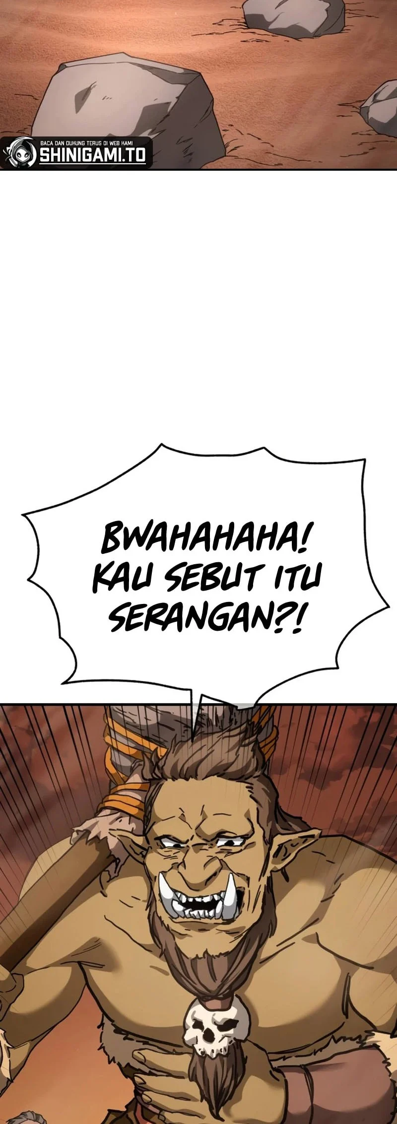 Goblin Inc Chapter 11 Halaman 62