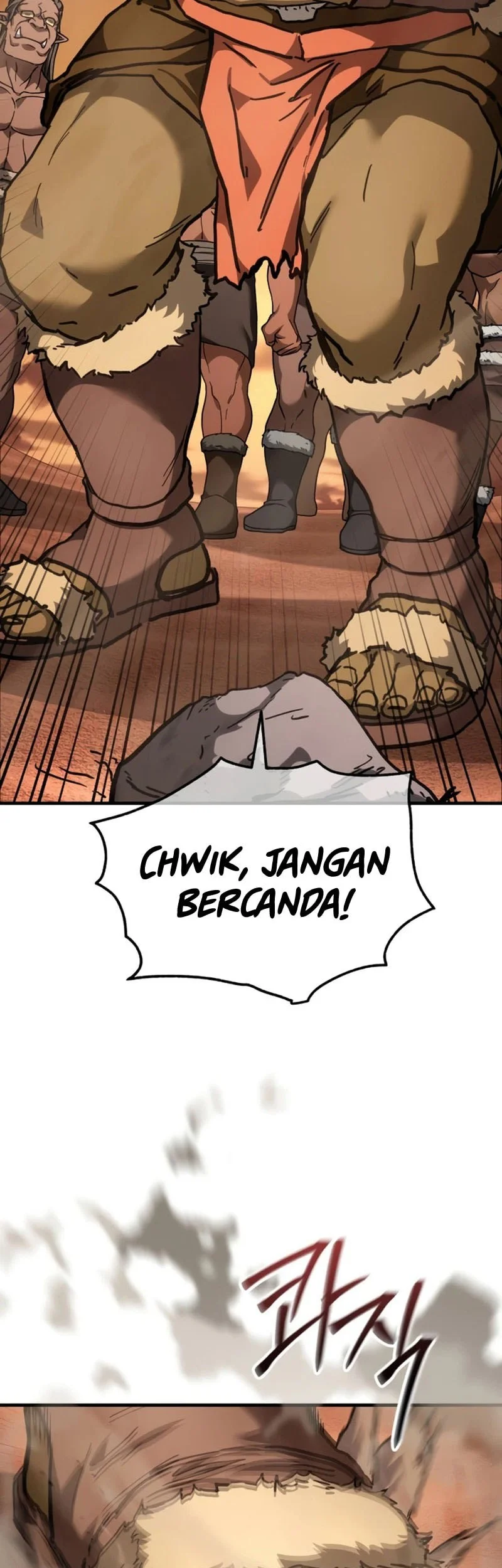 Goblin Inc Chapter 11 Halaman 63