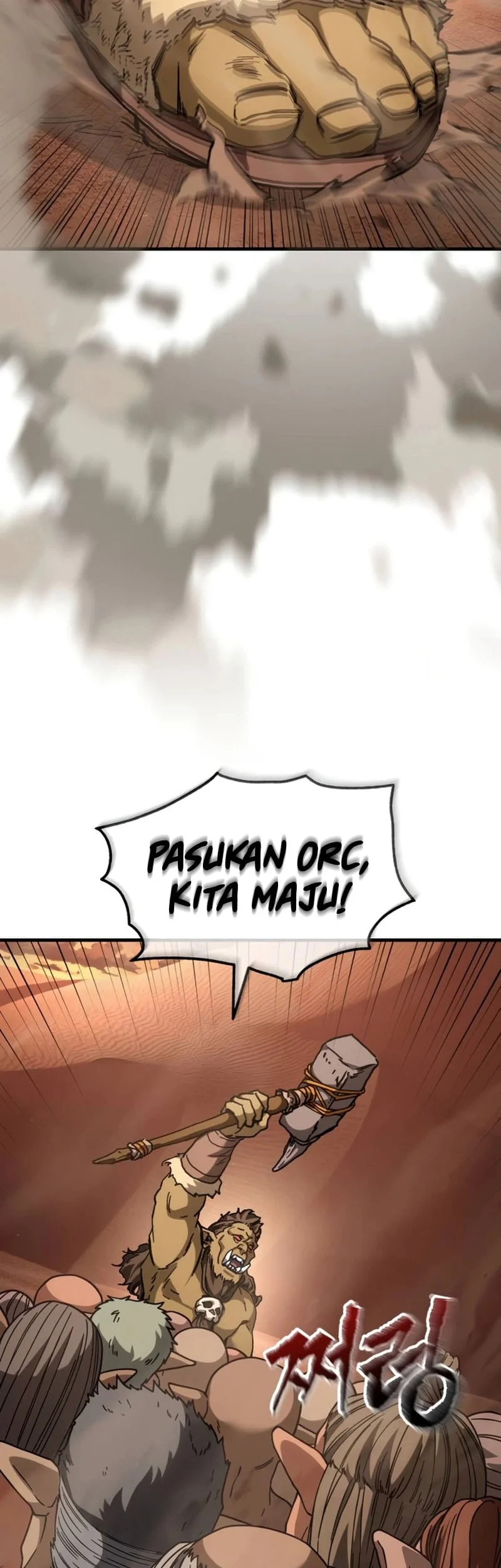 Goblin Inc Chapter 11 Halaman 64