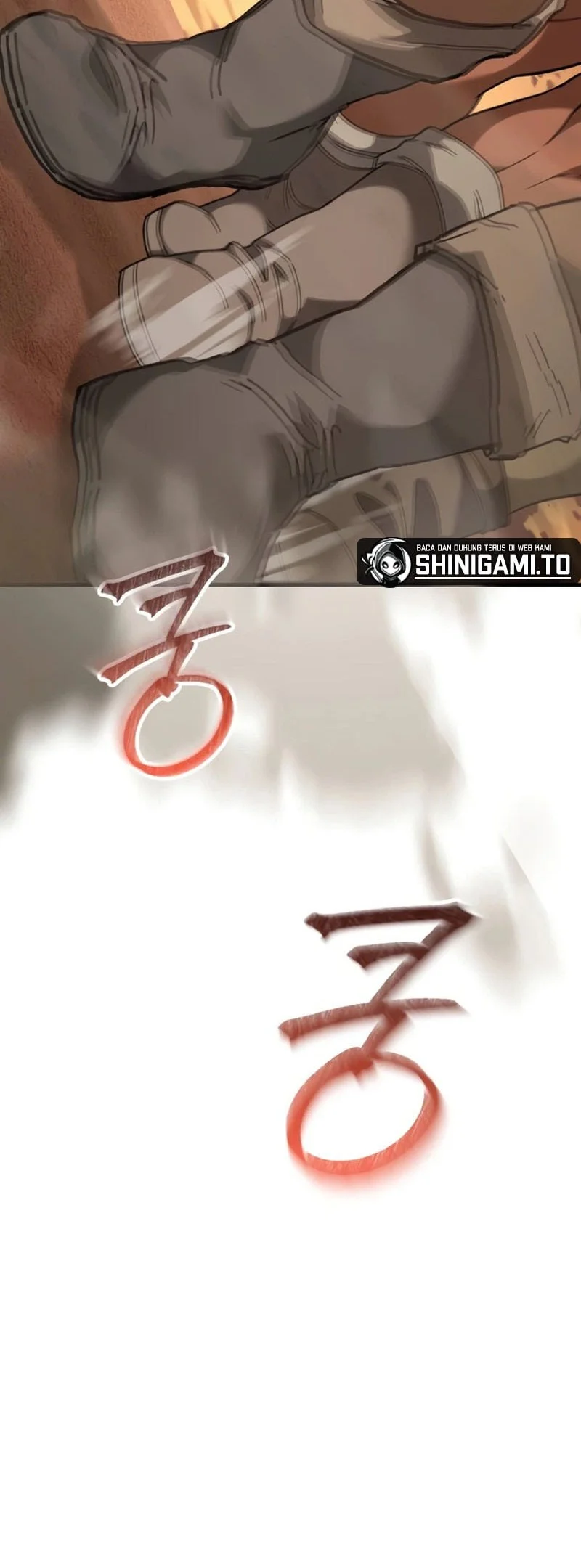 Goblin Inc Chapter 11 Halaman 66