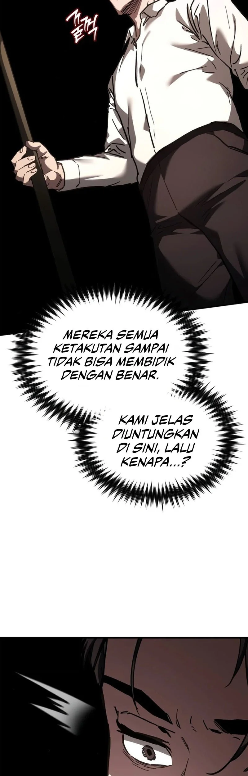 Goblin Inc Chapter 11 Halaman 69