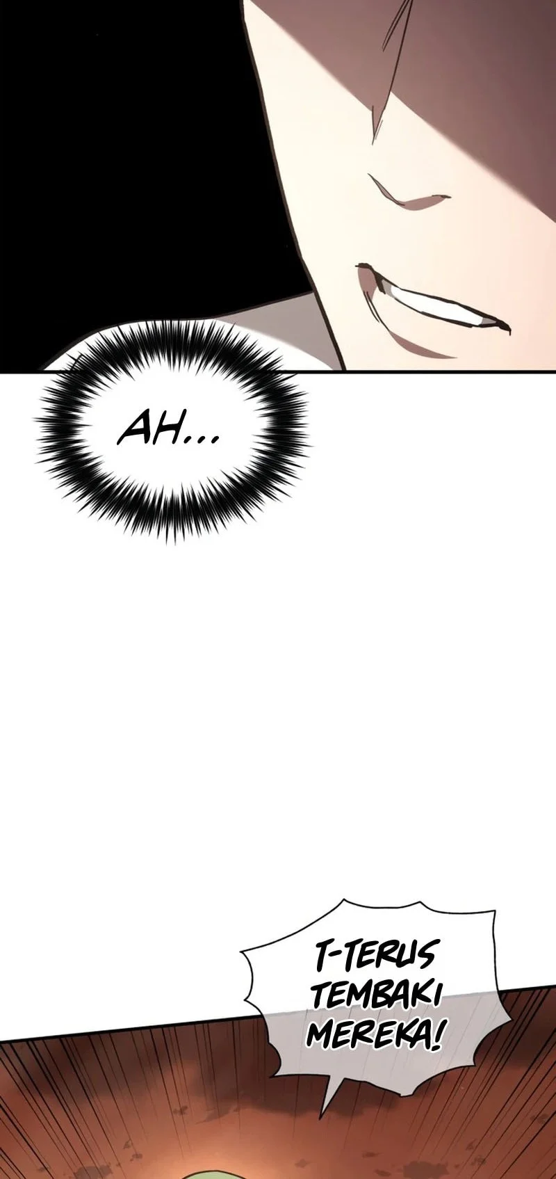 Goblin Inc Chapter 11 Halaman 70