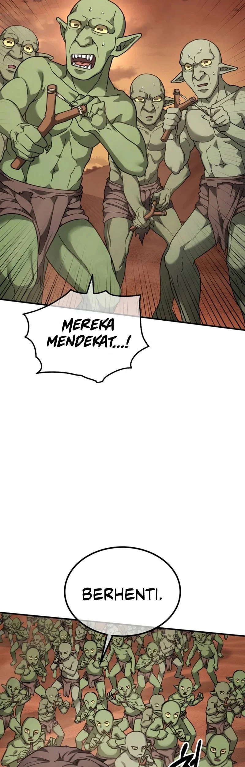 Goblin Inc Chapter 11 Halaman 71