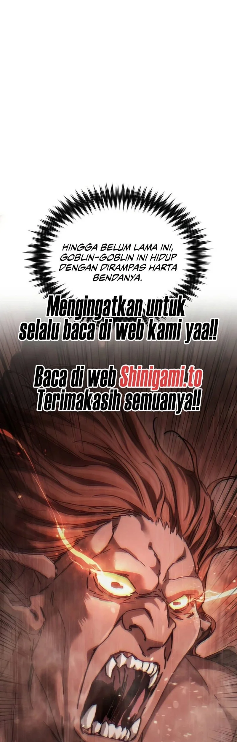 Goblin Inc Chapter 11 Halaman 74